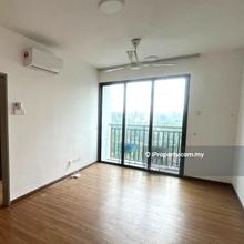 Cheapest The Trees Armani Residence, Damansara Perdana, PJ