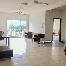 Cova Villa, Kota Damansara for sale