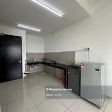Serviced residence for Rent