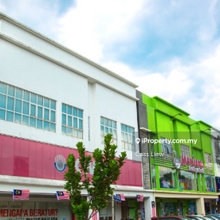 Shop for Sale