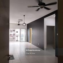 Platinum Teratai Setapak for Sale