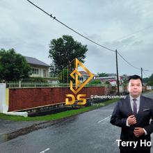 Greentown @ Bangalow house for sale