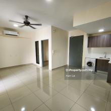 Below Market Condo Hyve Bistari Freehold Shaftsbury Square, Cybersquar