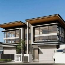 New Launch Factory Direct Developer Near Ampang, Cheras, Balakong