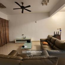 Walking to Usm West Gate Only, Near Artes, Plaza Ivory