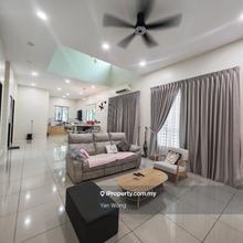 Near batu kawan taman hijauan valdor simpang ampat
