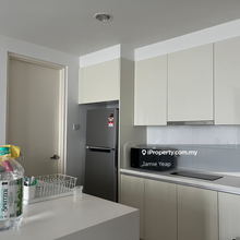 Service Residence for rent