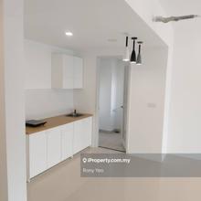 Emerald Hills Alam Damai 840sqft 2 R 2 B Pet Friendly Unit For Rent