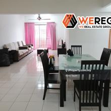 Value Buy Pelangi  Height  Klang  