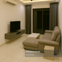 Alot Unit Onhand, Call or Text For More Detail, Area Specialist