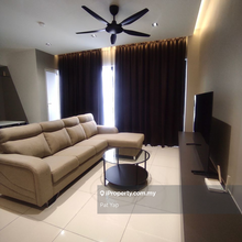 Id design renovated unit for sale