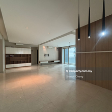 Unit Available for Rent at Marc Residence