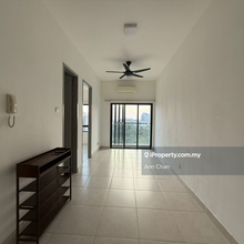 Many more units for rent ,kindly contact ur agents for viewing 