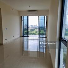 Brand new unit for immediate sale at Senada Kiara