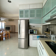 2 Bedrooms unit for rent