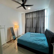 Mutiara ville for Sale
