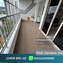 Mar Vista Resort  Duplex for Sale