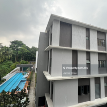 Brand new unit for sale