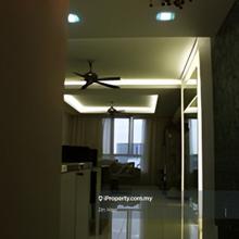 Menjalara 18 Residences Bandar Menjalara Kuala Lumpur For Rent