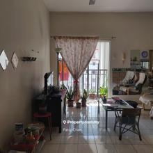 Bayu Puteri, Tropicana, Petaling Jaya, Selangor