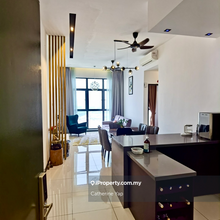 Buying at waltz this unit is a must see 
