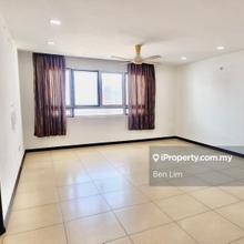 Below Market Price Pearl Regency @ Egate Gelugor For Sale w 2 Carpark