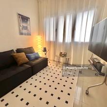 Nice renovated unit for rent