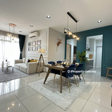 Get Free E-brochure Today! Contact me to arrange a viewing anytime/day
