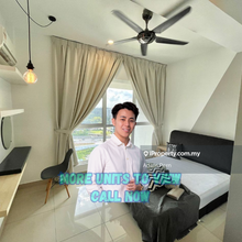 Super Cheap!! Interior Design!! Many units on hand!! Call Now!!