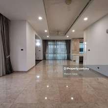 The pearl furnished for rent