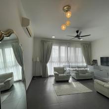 550k Super Affordable