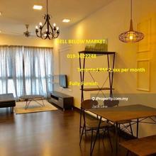 V residence suites velocity