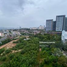 Azelia Residence For Sale, Sri Bestari International School