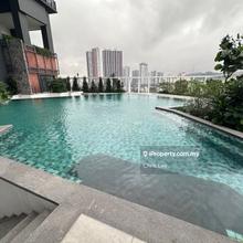 The Legacy Oug Residence @ Area Specialist 