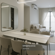 Bangsar South Specialist At Your Service