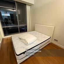 Kindly contact me for more information & available units