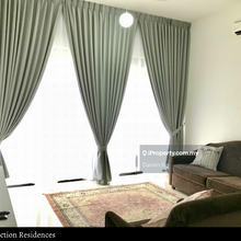 Reflection Residences, hot property for Rent
