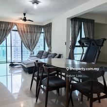 Well-connected to major highways 