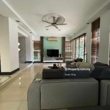 Limited Semi Detached in Levenue 