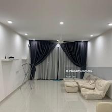 Country Garden Central Park Low Floor 4-Bedrooms Unit For Sale