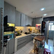 Tastefully Design 3bedder Unit To Let