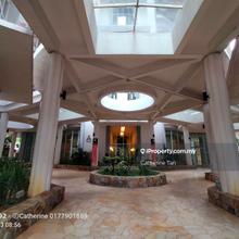 Duplex Armanee Terrace 2 Damansara Perdana  for Sales