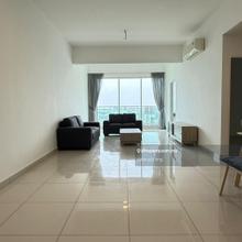 Skyridge Garden For Sale in Tanjung Tokong