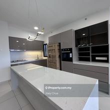 Bukit Jalil Specialist ,many units available 