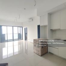 Serviced residence for Sale