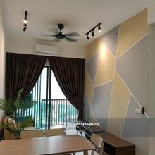 Selangor, Subang Jaya, Usj 1, Edumetro For Sale