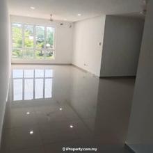 E Park Residences, Taman Putra Mas, Sungai Buloh, Selangor 3r2b1cp