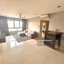 Dual Key, Low Down Payment 