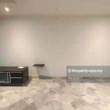 Below Bank Value, De Tropicana Condo, Near MRT Kuchai, Happy Garden