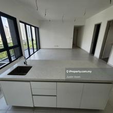 Alix Residence for Rent 1938sf